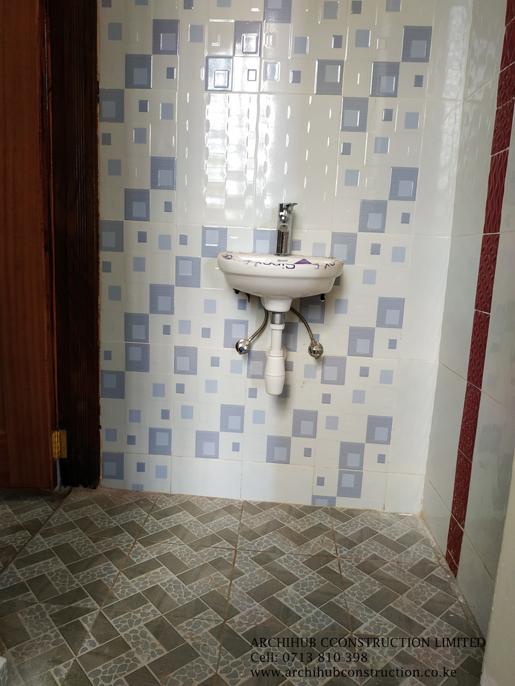 tiles