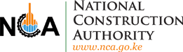 National Construction Authority member